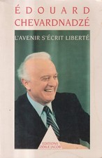 Avenir écrit liberté usato  Bastia Umbra
