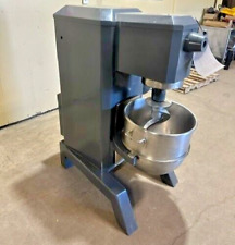Univex srm60 240v for sale  Battle Creek
