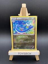 Carte pokémon draco d'occasion  Saint-Père-en-Retz