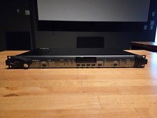 pro tools 12 for sale  Bentonville