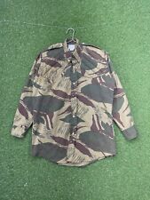 rhodesian army for sale rhodesian army for sale Napoleon