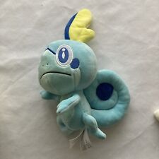 Pokemon stuffed plush for sale  HAYLING ISLAND