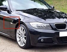 Bmw series e90 for sale  WOKINGHAM