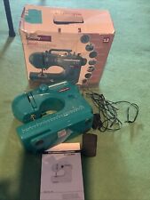 Hobycraft midi sewing for sale  RUSHDEN
