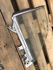1960 1964 corvair for sale  Amelia