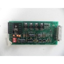 Assy pcb step d'occasion  Saint-Égrève