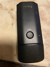 Shure mxw6 z10 gebraucht kaufen  Bad Homburg v. d. Höhe