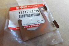 Suzuki tl1000 gs500 for sale  LEICESTER