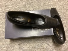 Damenschuhe alexandria made gebraucht kaufen  Schermbeck