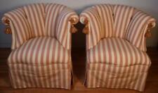 1950s pair english for sale  Allentown