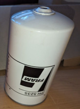 Oil filter daf for sale  TEWKESBURY