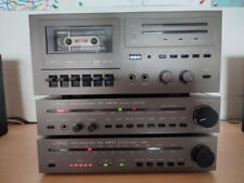 80er jahre metz gebraucht kaufen  Ulm