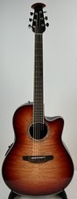 Ovation celebrity standard for sale  Fort Wayne