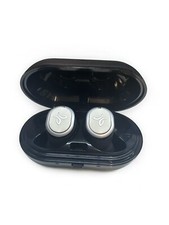 Jaybird run sport gebraucht kaufen  Backnang