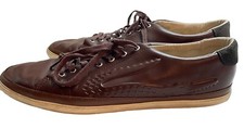 Lacoste bocana men for sale  Houston