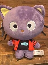 Chococat punks inch for sale  Staten Island