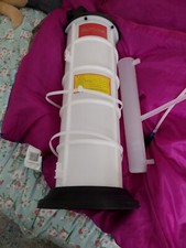 Oil extractor pump for sale  Youngstown