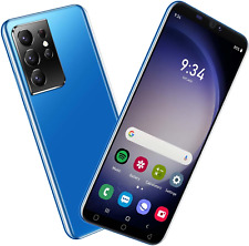 Vwwv smartphone cellulari usato  Rimini