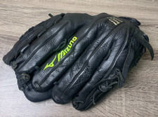 Mizuno gfn 1306t for sale  Cataula