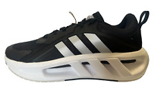 Adidas Ventice ClimaCool Zapatillas Para Hombre UK 7 US 7.5 EU 40 2/3 REF 5464# comprar usado  Enviando para Brazil