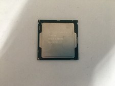 Cpu processore intel usato  Milano