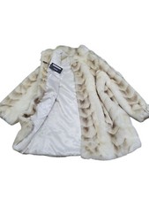 Mom winter warm for sale  Lincoln