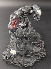 venom statue for sale venom statue for sale Passaic