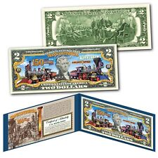 Transcontinental railroad 150t for sale  Freeport