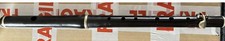 bb flute for sale bb flute for sale  DUNDEE