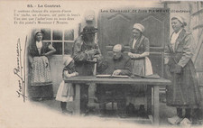 Chansons jean rameau d'occasion Chansons jean rameau d'occasion  Vasles