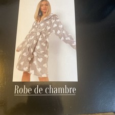 Chantal thomass robe d'occasion Chantal thomass robe d'occasion  Paris XIX