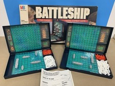Vintage 1990 battleship for sale  Bloomsburg