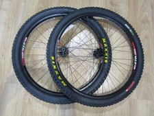 Stans ztr 355 for sale  UK