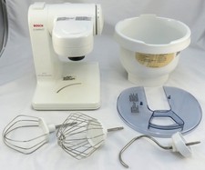 Bosch mum 4405uc for sale  Saluda