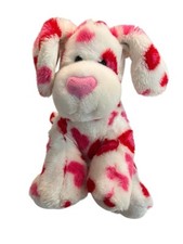 Build bear original for sale  Bordentown