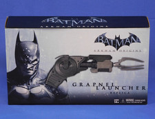 Batman arkham origins for sale  Greenville