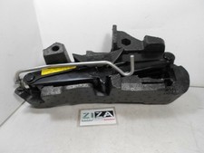 Kit montaggio ruota usato  Putignano