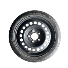 jantes tole 5x115 d'occasion  Expédié en Belgium