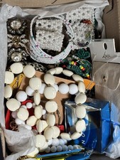 Mystery jewelry bag for sale  Modesto