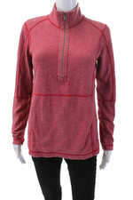 Tommy bahama womens for sale  Hatboro