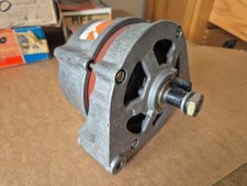 Opel kadett ....reconditioned for sale  BRAINTREE