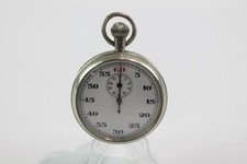Antique ww1 era for sale  LEEDS