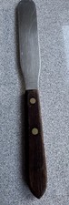 wood handle cutlery for sale wood handle cutlery for sale RUGBY