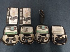 Polar xtrainer plus gebraucht kaufen  Wertheim