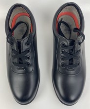 Dinkles vanguard black for sale  Los Angeles