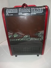 1200 watt mini for sale  Booneville