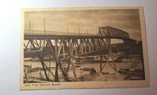 Prinz heinrich brücke gebraucht kaufen Prinz heinrich brücke gebraucht kaufen  Flensburg