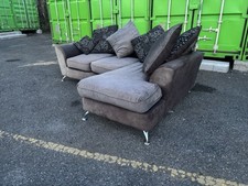Grey right hand for sale  DONCASTER
