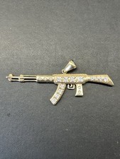 9ct gold machine for sale  GREAT YARMOUTH