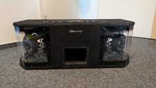 bandpass subwoofer gebraucht kaufen bandpass subwoofer gebraucht kaufen Elmshorn